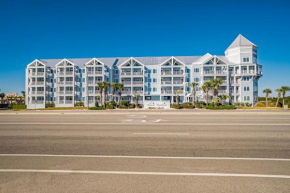 Grand Caribbean Condos